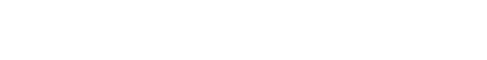 男人街股票配资
男人街股票配资